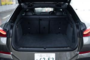 BMW X6 xDrive35d M Sport 2020 года  (JP)